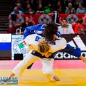 Paris 2014 by P.Lozano cat -52 kg (104)